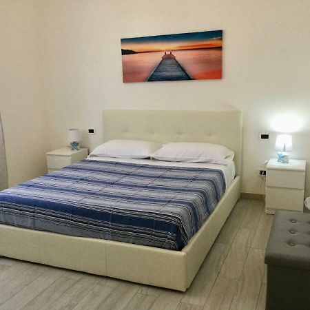 Elite19 Apartment Bocca di Magra المظهر الخارجي الصورة