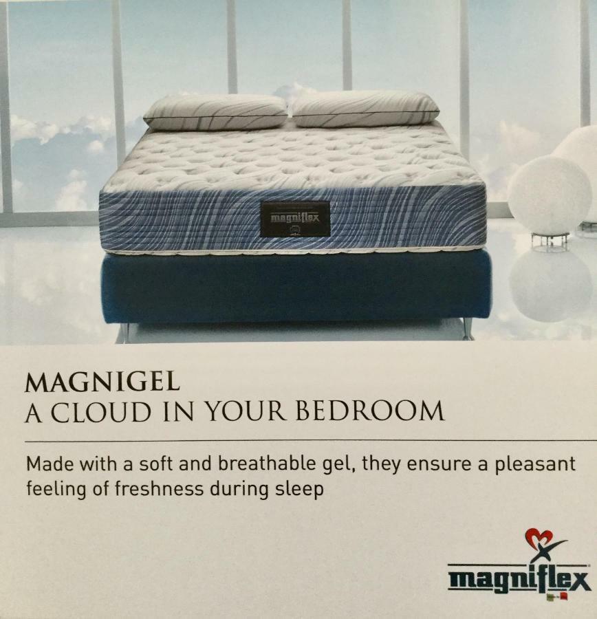 Elite19 Apartment Bocca di Magra المظهر الخارجي الصورة